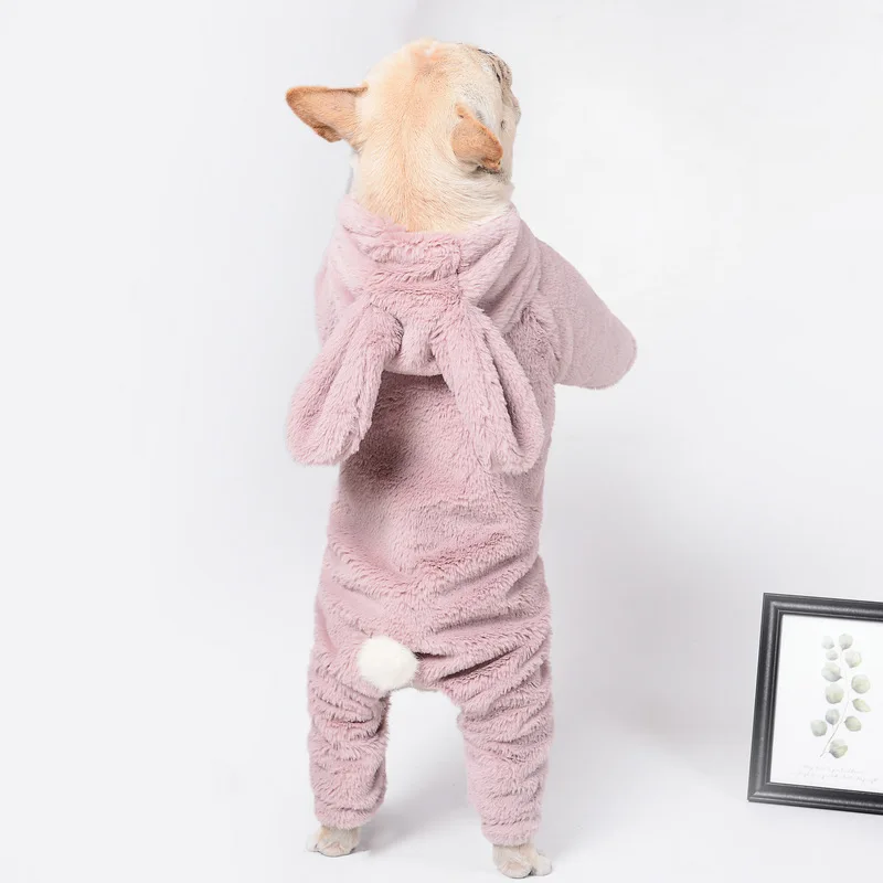 Комбинезон с кофтой