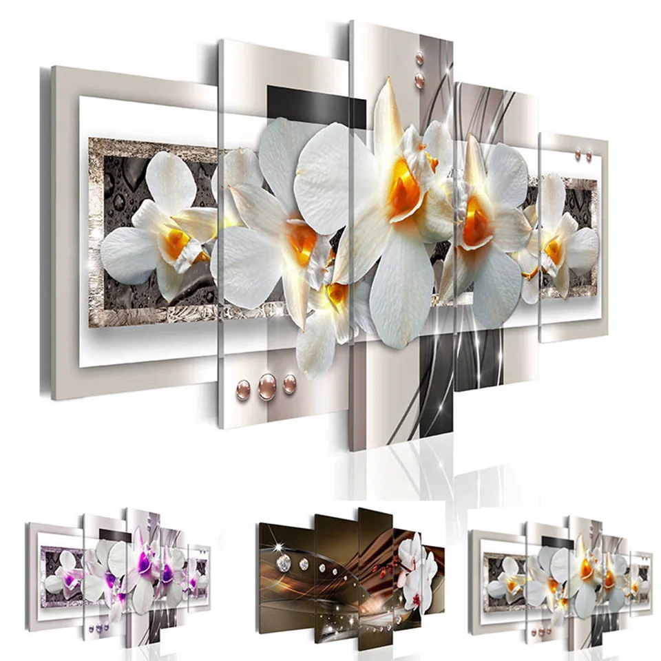 HTB1uctwjRmWBuNkSndVq6AsApXah