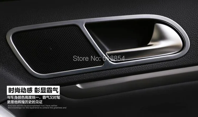 QQ20160602012724