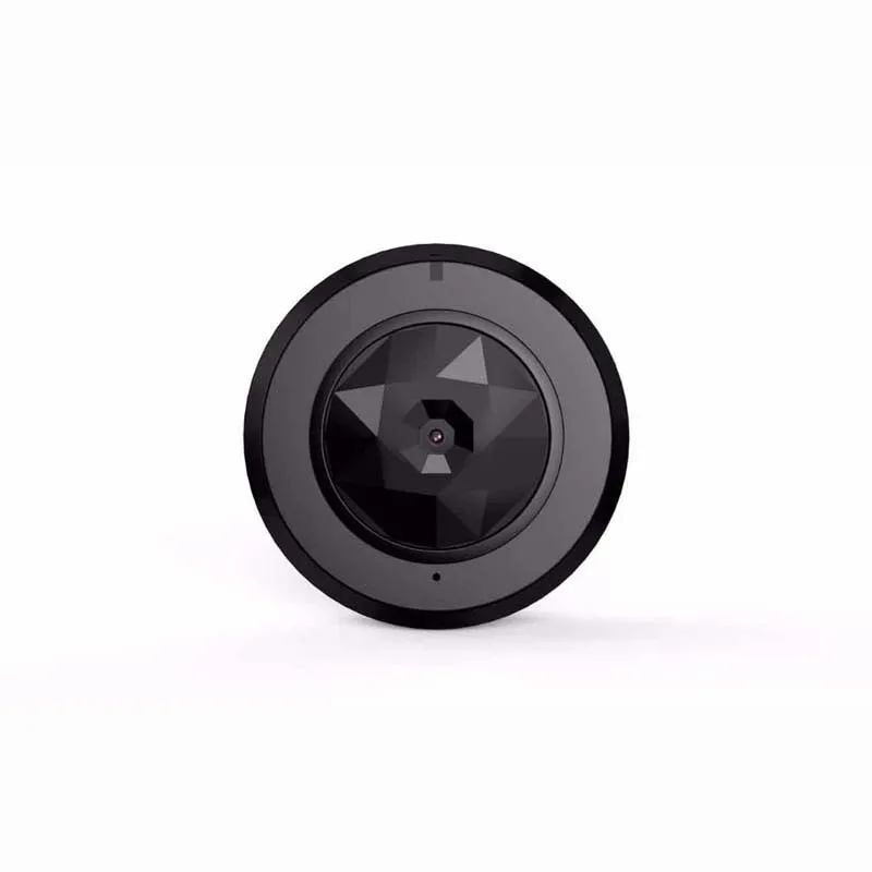 Volemer Wi Fi C6 мини видеокамера full HD 1080 P инфракрасная камера с режимом ночного Версия