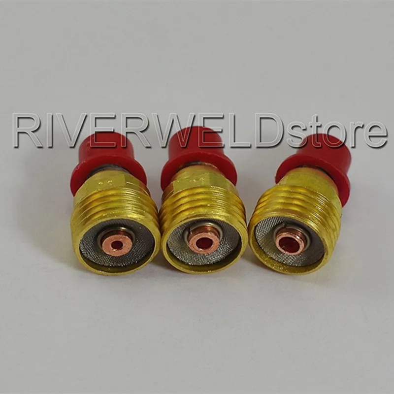 71eNNePpslL._SL1500_