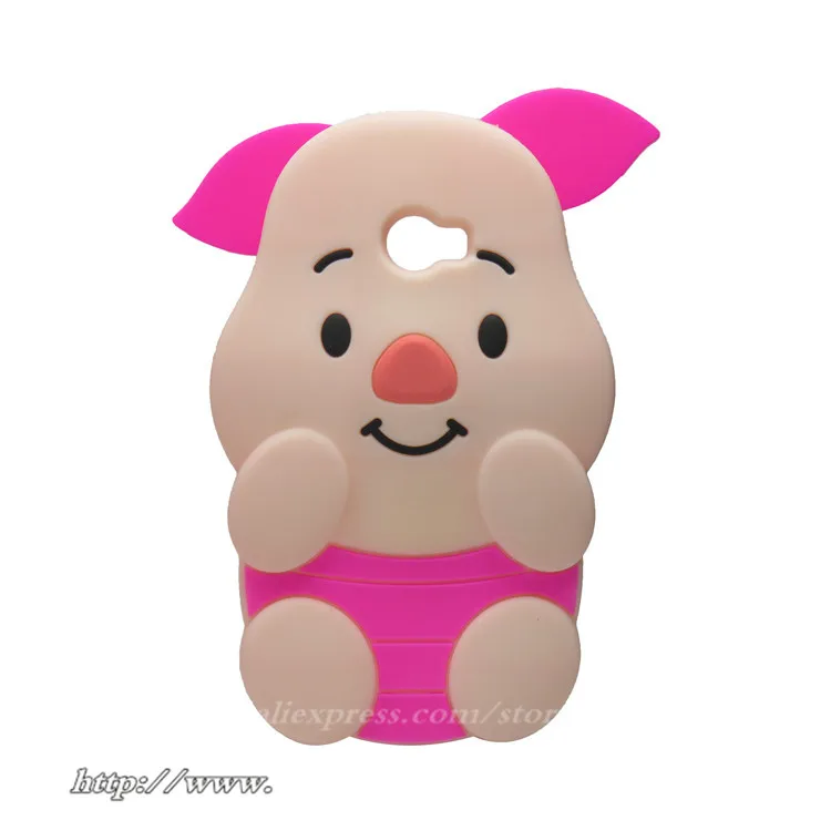 coques huawei y5 ii stitch coques huawei y5 ii stitch