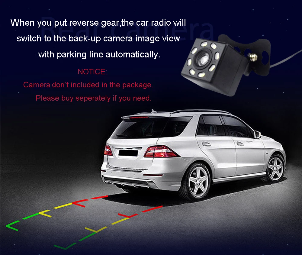 Sale ARKRIGHT 8" Android Car Radio for Jeep Grand Cherokee/compass/Commander 4+32gb Car Player GPS/autoradio/car DVD player/ with DSP 12