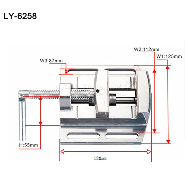 plain vice (5)