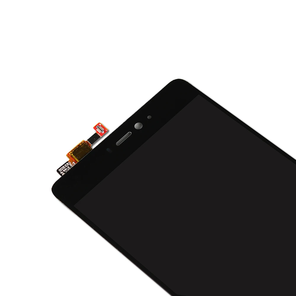 xiaomi-4c-p03