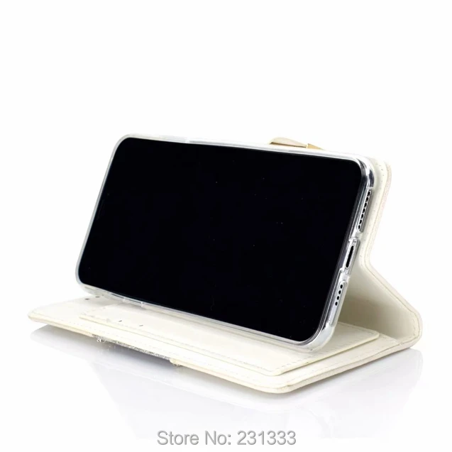 93405 X XS MAX XR 7G 7+ 6S 6+ S8 S8+ S9 S9+ A510 A310 J310 S7 S7EDGE S5 S6 S6EDGE NOTE9 13 (3)