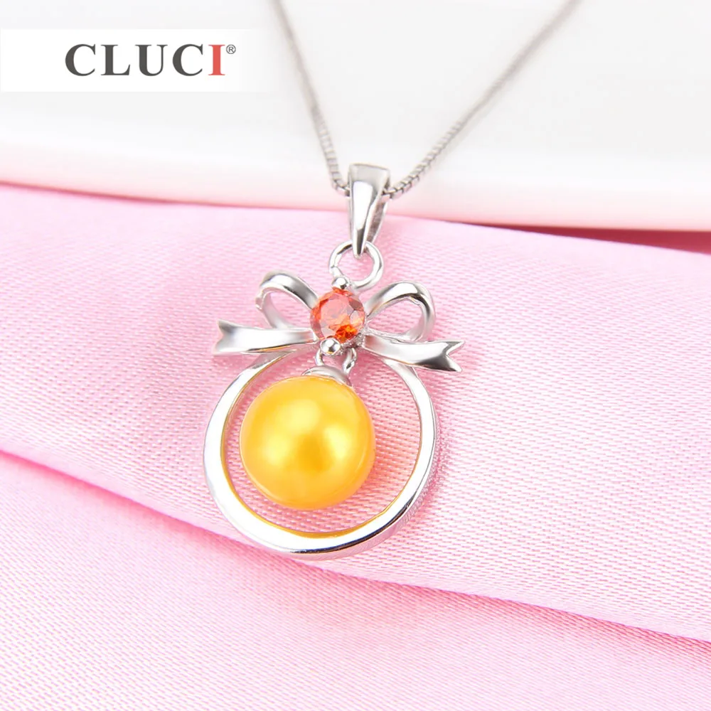 SP203BB-5-pearl-jewelry