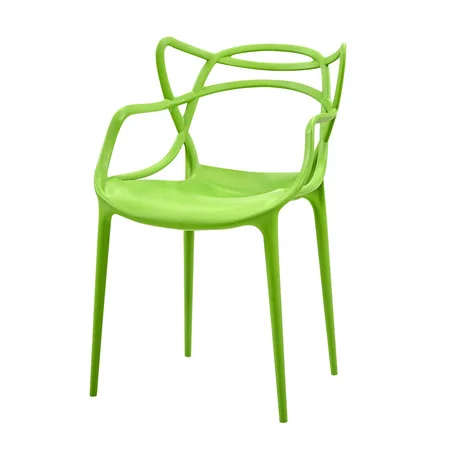 

Dining Chairs Dining Room Furniture sillas comedor chaise salle a manger moderne fashion coffee chair dining chair 4 pieces/set