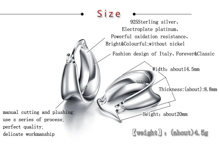 E223110-2