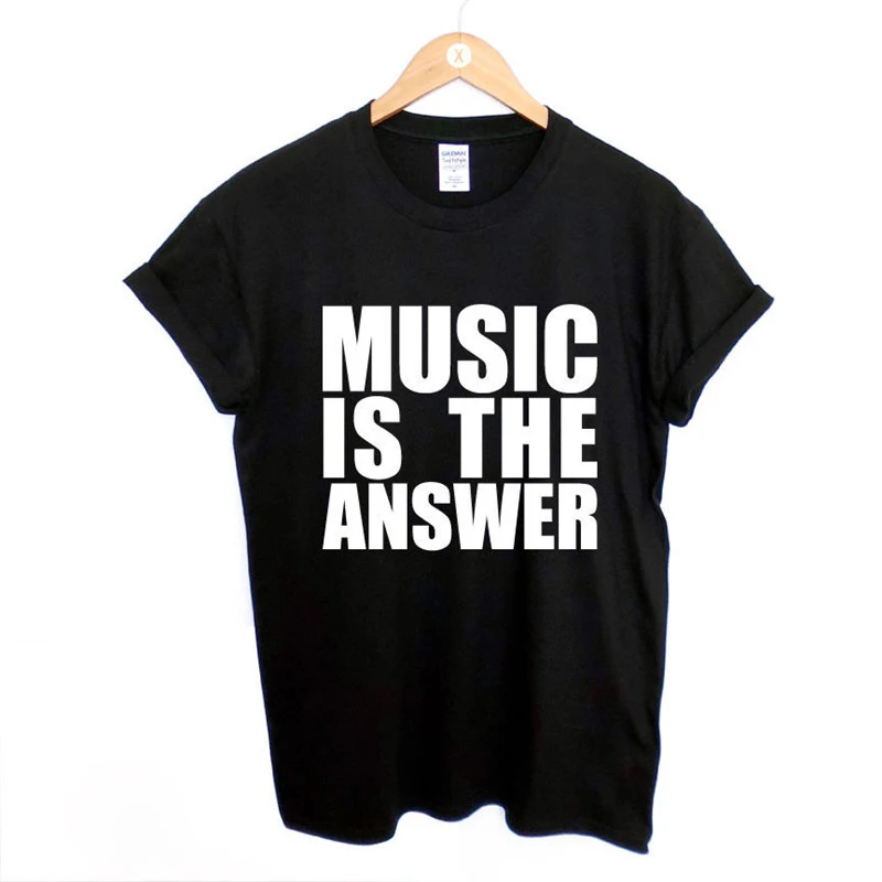 Мужская летняя футболка с коротким рукавом в стиле хип хоп|t shirt|black t shirttee shirt |