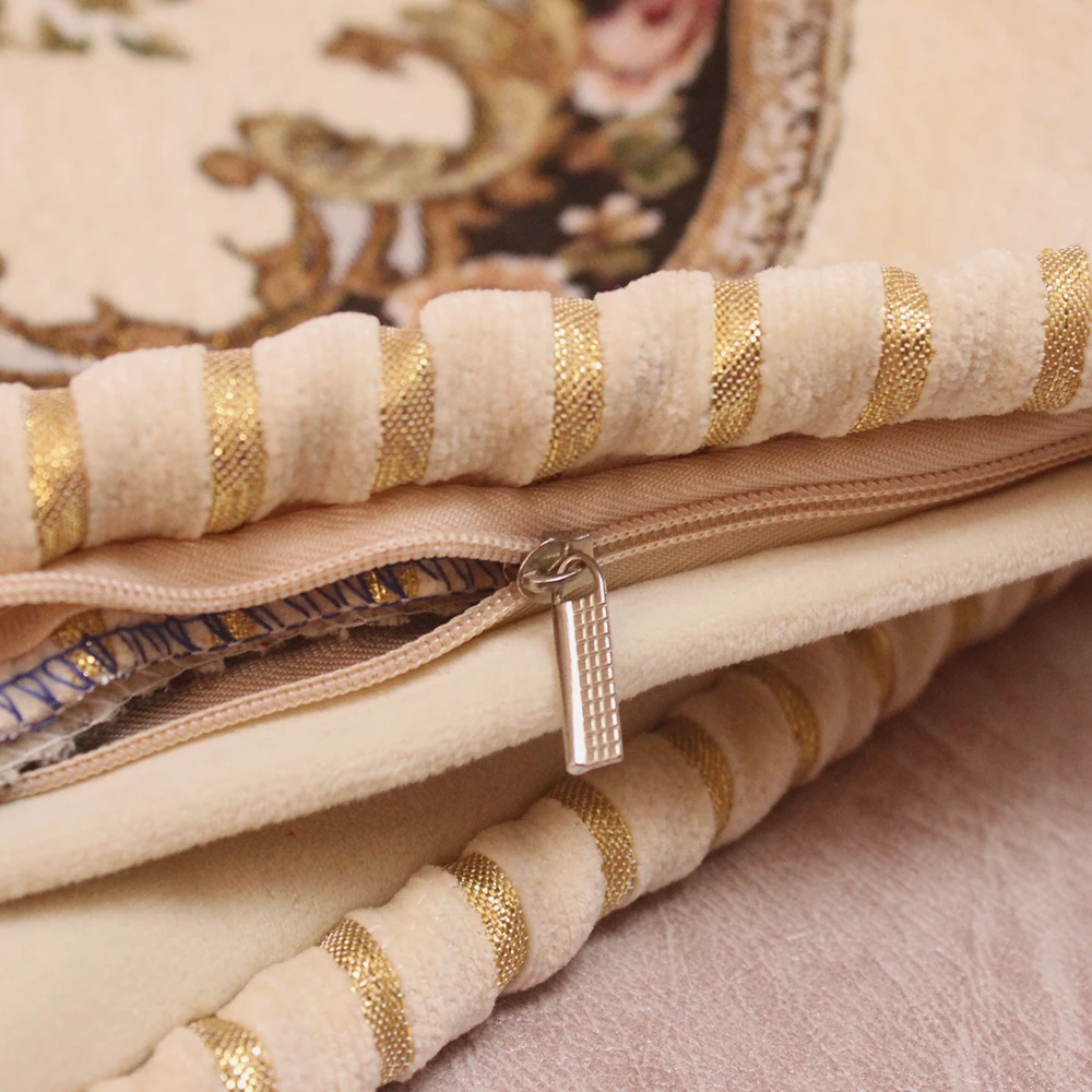 CC92_beige_7