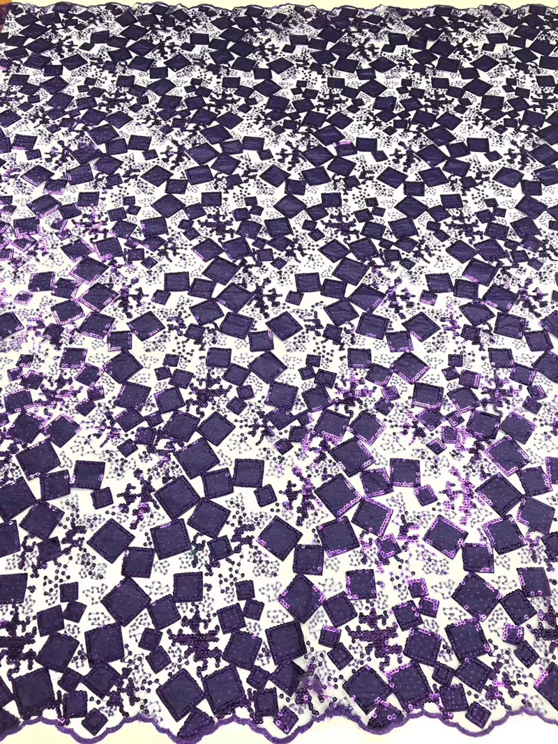 FZZ269 (8)