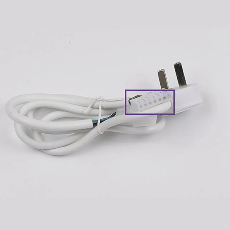 J15206J