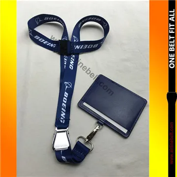 whwbltd-17070710