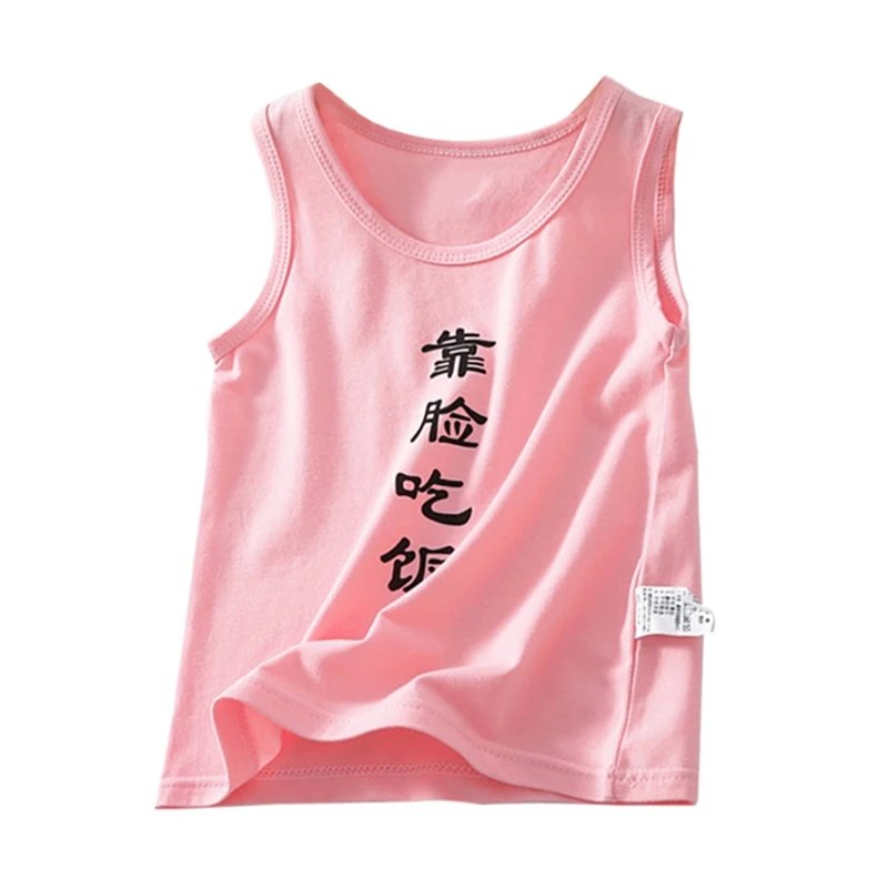 BK0423P(1)