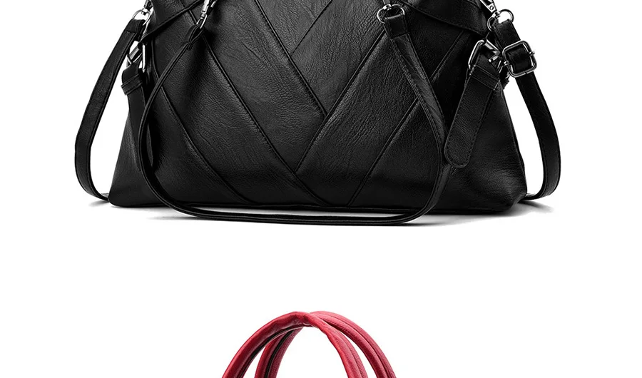 Nastenka women Handbags (31)