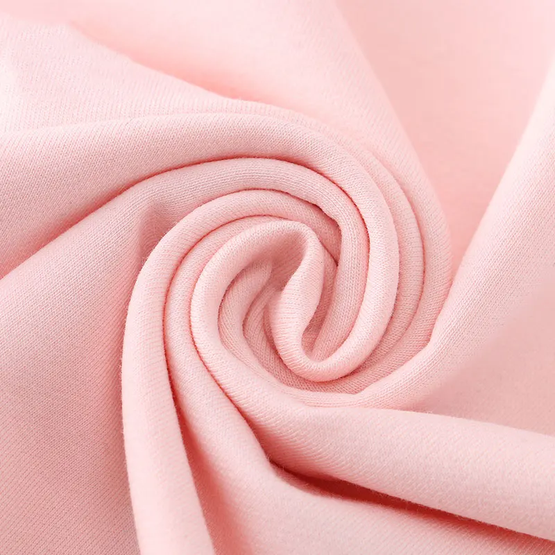 Fashion Vintage Elegant Korean Chic Casual Women Tops And Blouses Spring Summer Blusas Loose Women Chiffon Blouse Shirt Clothing