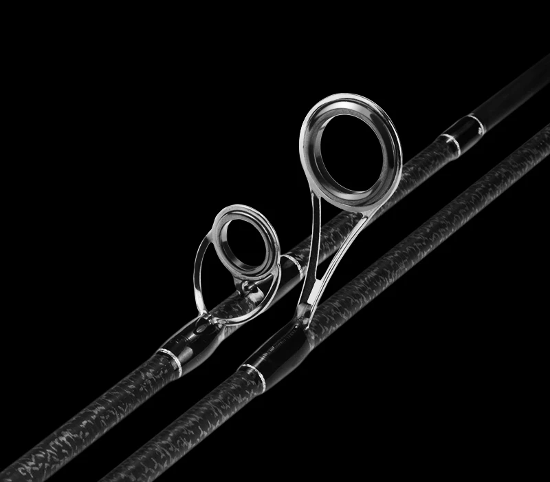 PE Rod Cast & Spin PC--Details (4)