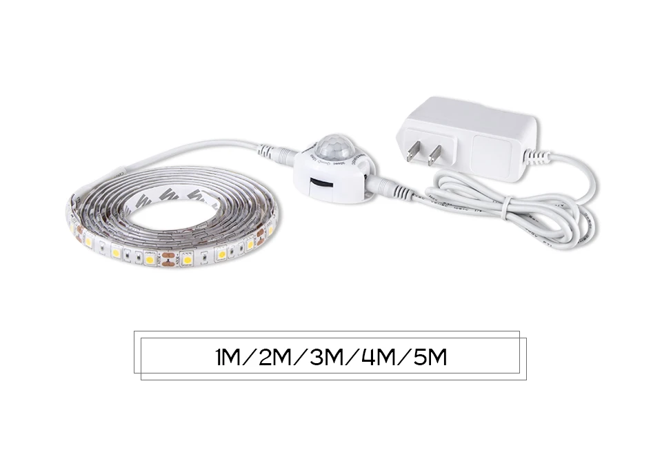 Sensor led  (2)