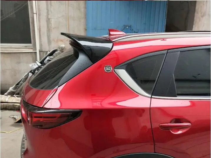 QQ20180416013253