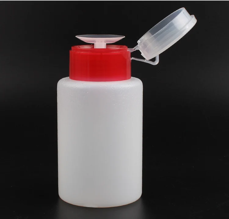 bottles (4)