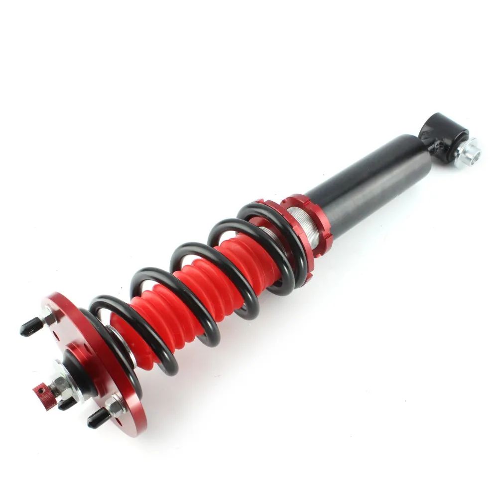 CO-E60-36W-2