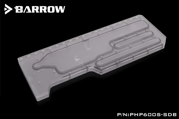 O1CN012K22bE1ricElCbtqK_!!23715665