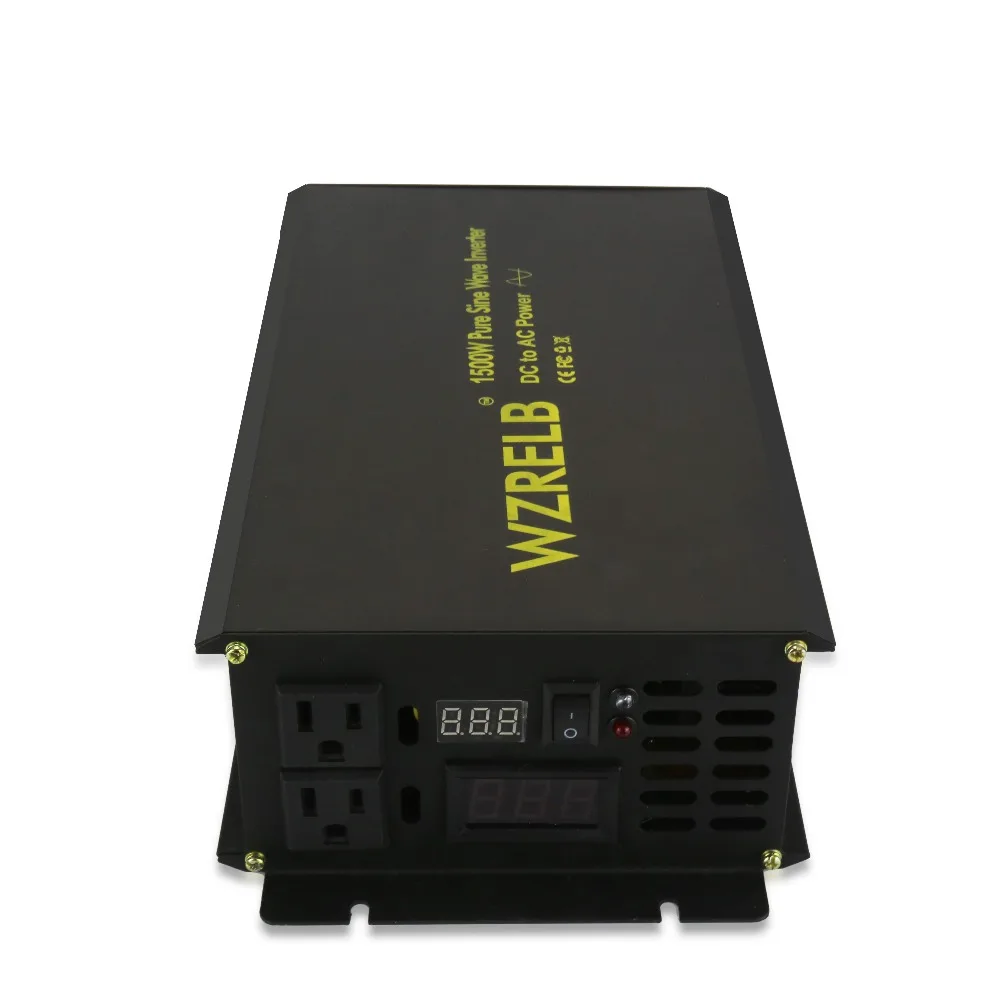 Slide image efbd36eadaed4e0e8077ade8b89f2d01