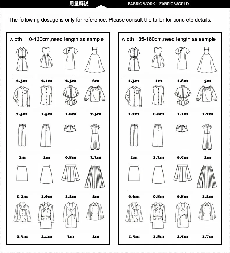 TB2pxgWhFXXXXbRXpXXXXXXXXXX_!!1861190916