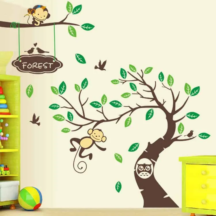 Kids Wall Art online get cheap monkey wall art kids -aliexpress | alibaba group Kids Wall Art online get cheap monkey wall art kids -aliexpress | alibaba group