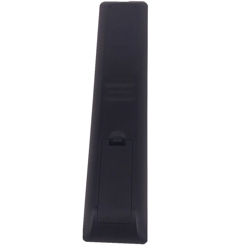 Оригинальный пульт дистанционного управления для LG DVD CD AKB70877914 DM2630K DMS2630V