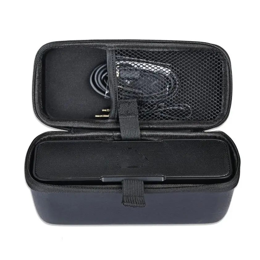 Hiperdeal 2018 Новый Ударопрочный чехол для путешествий Чехол Razer Leviathan mini Bluetooth Speaker