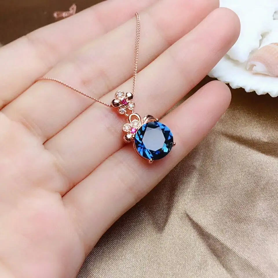 QQ20190418105545