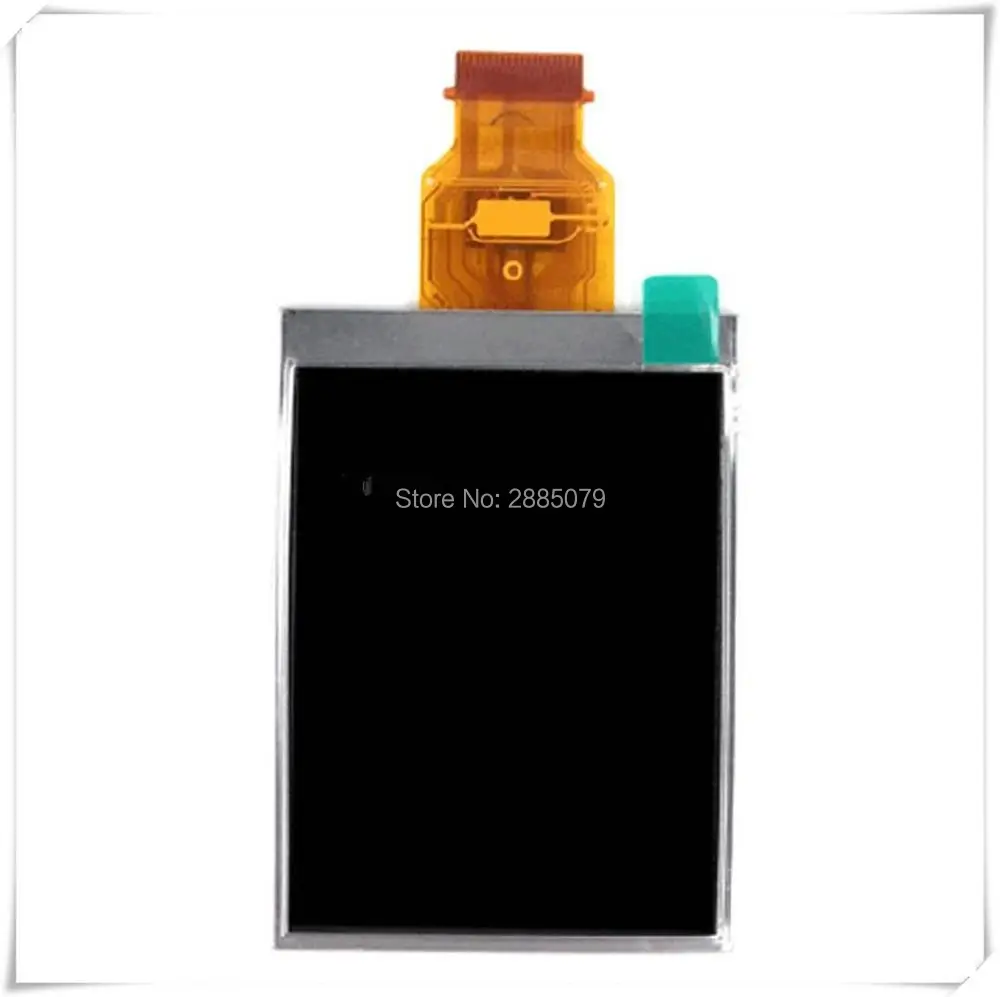 KODAK EasyShare C142  LCD (2)
