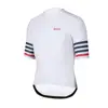 SPEXCEL 2019 New Pro team aero Lightweight Short sleeve cycling jersey and bib shorts high quality 4D gel pad italy miti leg 2