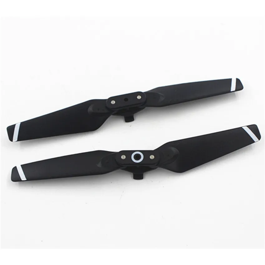 

DJI Spark Propeller 4730s Quick-Release Folding Propellers for Spark Drone Accessories 2 Pair(not original)