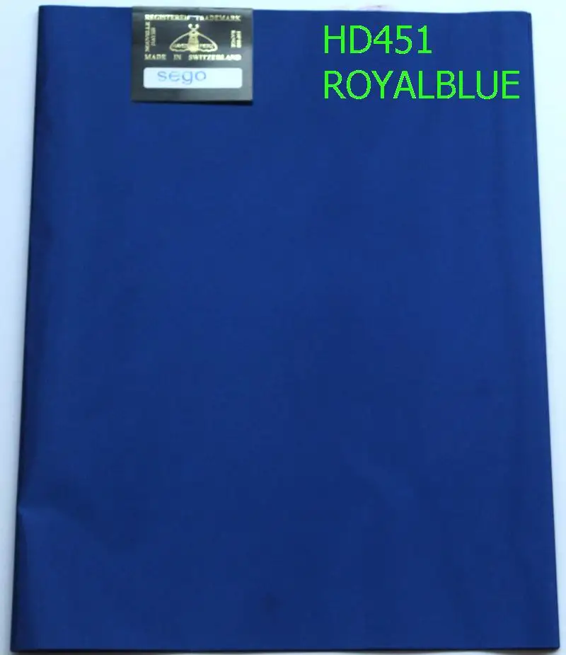 HD451-ROYALBLUE
