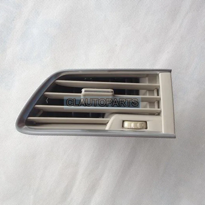 508   4S