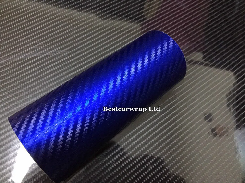 Carbon Fiber Blue Black atelieryuwa.ciao.jp