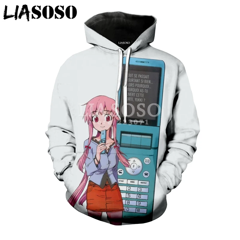 60