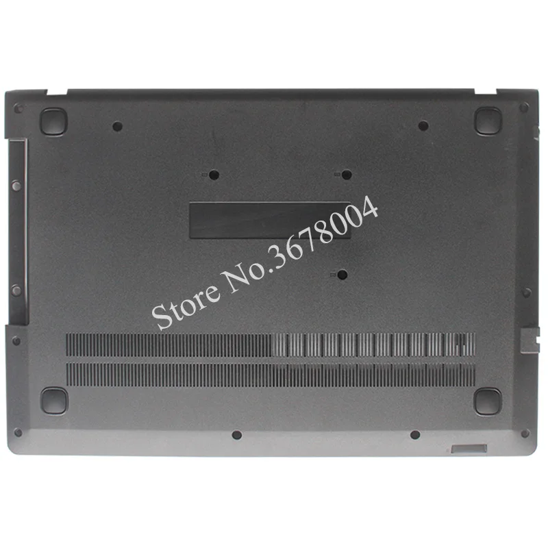 Новый чехол для ноутбука Lenovo Ideapad 100 15 15IBY B50 10 рук/нижний чехол|laptop cover case|laptop coverlaptop