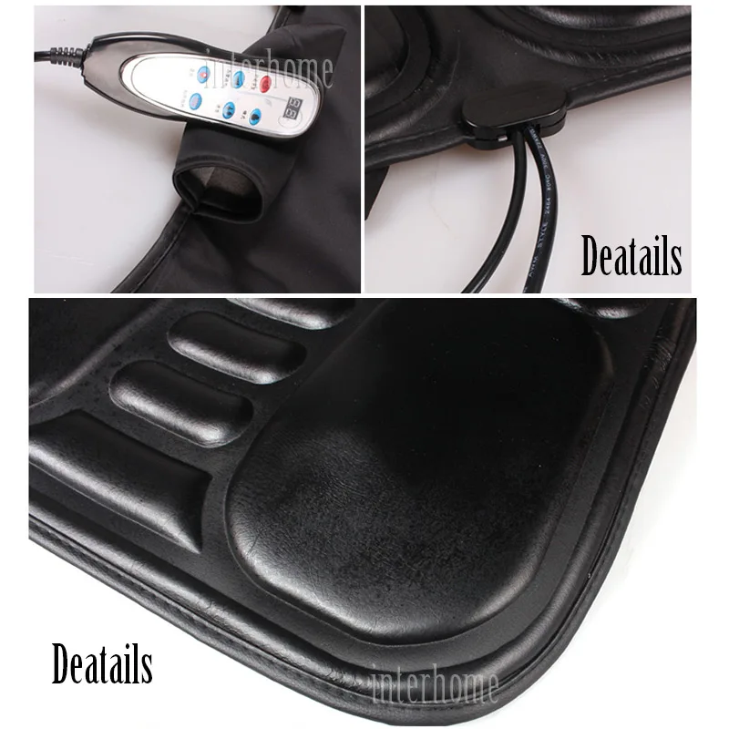 Massage-Cushion-YNE-536A-(35)