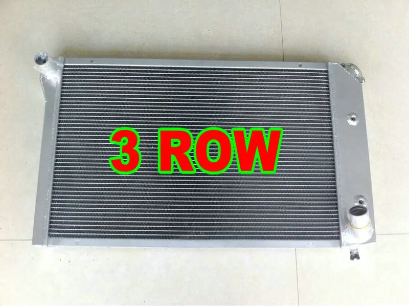 QQ20141212064049_