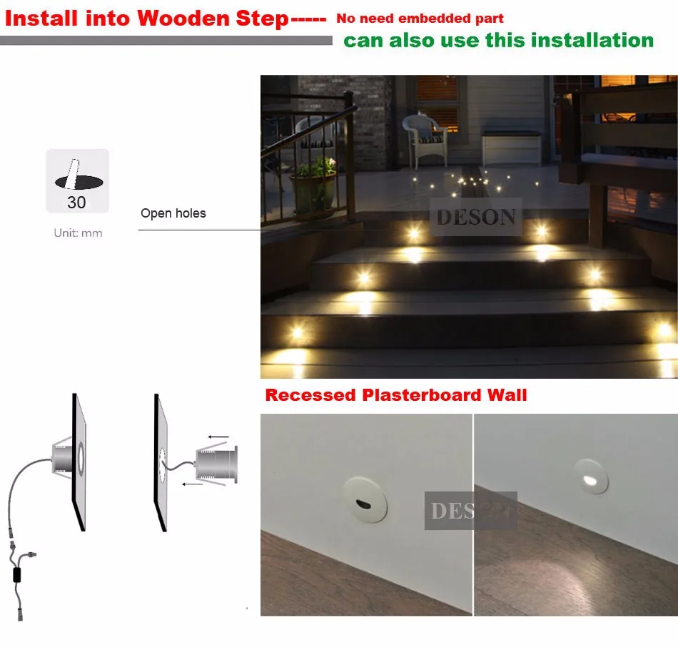 all-underground-light_25