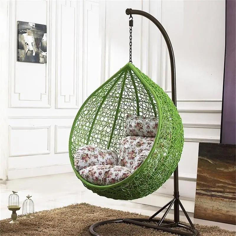 Dondolo giardin Mueble Fauteuil Suspendu Patio качалка европейская уличная садовая мебель салон гамак