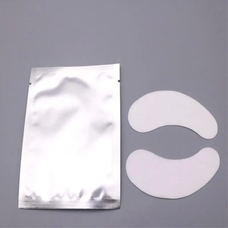 QQ20180314181511