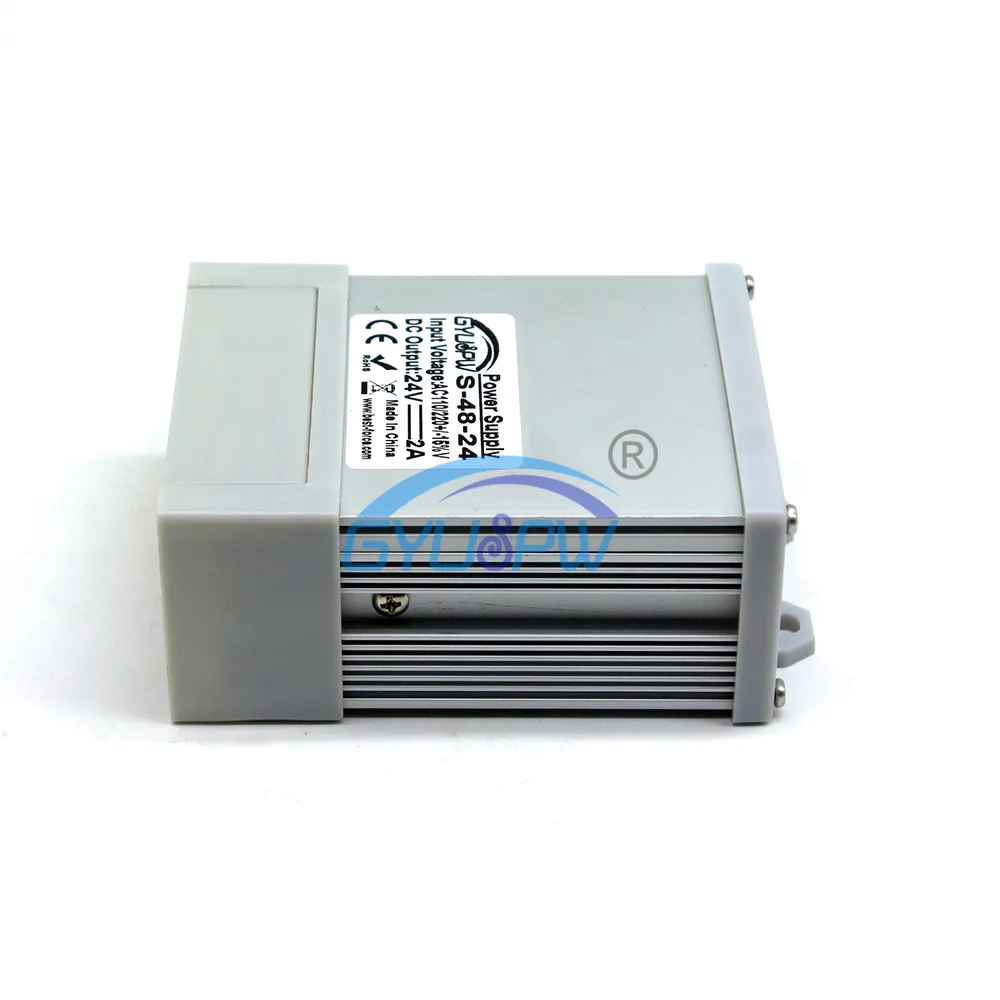 24V48W-2