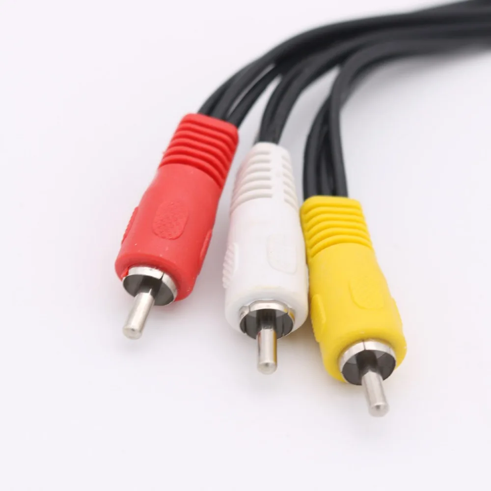 3RCA9RCA  7