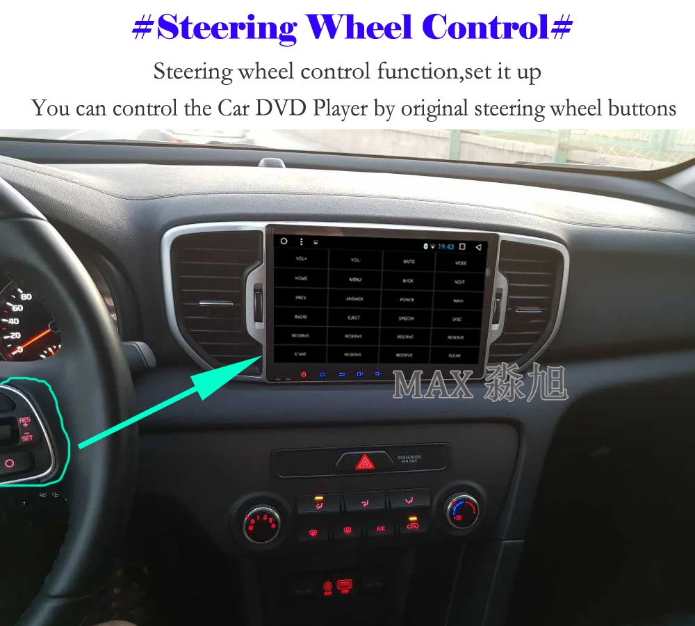 Cheap MAX Android 8.1 Car DVD Player for Chrysler 300C 2000/01/02/03/04/05/06/07/08/09/10/11/12/13/2014 Car Radio 4G WiFi SWC GPS Map 10 Cheap MAX Android 8.1 Car DVD Player for Chrysler 300C 2000/01/02/03/04/05/06/07/08/09/10/11/12/13/2014 Car Radio 4G WiFi SWC GPS Map 10