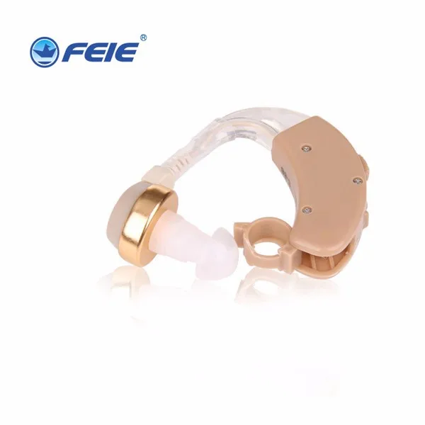 S-8B-3-hearing-aids-prices